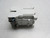 GE GENERAL ELECTRIC MC0C301AT CONTACTOR T56400