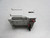 GE GENERAL ELECTRIC MC0C301AT CONTACTOR T56400