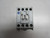 LOT OF 13 ALLEN BRADLEY 100-C09D*10 CONTACTORS T56402 LOT OF 13 ALLEN BRADLEY 100-C09D*10 CONTACTORS T56402