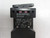 SCHMERSAL AZ16ZVRK IEC947-5-1 SAFETY INTERLOCK SWITCH T56337 SCHMERSAL AZ16ZVRK IEC947-5-1 SAFETY INTERLOCK SWITCH T56337