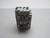 ALLEN BRADLEY 193-EB1DB OVERLOAD RELAYS T56407