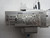 ALLEN BRADLEY 193-EB1DB OVERLOAD RELAYS T56407