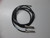 LOT OF 2  28-0241-03 SFP CABLE T54152