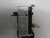 ALLEN BRADLEY 193-A1D1 OVERLOAD RELAYS T56411
