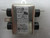 CORCOM 3V81 F7124 EMI FILTER T56421