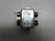 CORCOM 3V81 F7124 EMI FILTER T56421