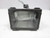 HPS70W OUTDOOR LIGHTING LAMP 70 WATT