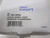 PHILIPS CAPRI CZ35LW BEZEL ACCESSORY T56568