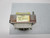 SIEMENS 4AM5295-0AM80-1Y TRANSFORMER T56453