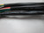 LOT OF 25 SALIPT  S-901 E209436 LR209028 CABLE ASSEMBLY  T55932