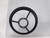 PHILIPS CAPRI CG35LBK SHROUD TRACK HEAD T56577 PHILIPS CAPRI CG35LBK SHROUD TRACK HEAD T56577