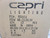 PHILIPS CAPRI CG35LBK SHROUD TRACK HEAD T56577 PHILIPS CAPRI CG35LBK SHROUD TRACK HEAD T56577
