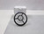 PHILIPS CAPRI CG35LBK SHROUD TRACK HEAD T56577 PHILIPS CAPRI CG35LBK SHROUD TRACK HEAD T56577