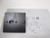 PHILIPS CAPRI CP135BK MONOPOINT CANOPY T56551 PHILIPS CAPRI CP135BK MONOPOINT CANOPY T56551