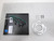 PHILIPS CAPRI CP135BK MONOPOINT CANOPY T56551 PHILIPS CAPRI CP135BK MONOPOINT CANOPY T56551