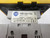 ALLEN BRADLEY 194E-E25-1753 SWITCH T57286