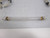 LOT OF 2 PHILIPS HOK 20/100 LAMPS LOT OF 2 PHILIPS HOK 20/100 LAMPS