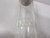 LOT OF 2 PHILIPS HOK 20/100 LAMPS LOT OF 2 PHILIPS HOK 20/100 LAMPS