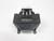 EGS HEVI-DUTY E8503PB TRANSFORMER T57400
