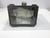 NITE BRITES HPS70W MINI FLOODLIGHT 70 WATT NITE BRITES HPS70W MINI FLOODLIGHT 70 WATT