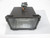 NITE BRITES HPS70W MINI FLOODLIGHT 70 WATT NITE BRITES HPS70W MINI FLOODLIGHT 70 WATT