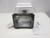 NITE BRITES HPS70W MINI FLOODLIGHT 70 WATT NITE BRITES HPS70W MINI FLOODLIGHT 70 WATT