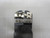 36777 CRIMPING T56617