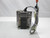 4AM4696-0AD00-0CA0 TRANSFORMER  T56460