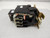 TELEMECAIQUE LC1 D50 11 CONTACTOR T57436