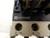TELEMECAIQUE LC1 D50 11 CONTACTOR T57436