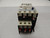 TELEMECANIQUE LP1K 0601 BD LR2K 0310 CONTACTOR W/ OVERLOAD RELAY T57383 TELEMECANIQUE LP1K 0601 BD LR2K 0310 CONTACTOR W/ OVERLOAD RELAY T57383