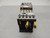 TELEMECANIQUE LP1K 0601 BD LR2K 0310 CONTACTOR W/ OVERLOAD RELAY T57383 TELEMECANIQUE LP1K 0601 BD LR2K 0310 CONTACTOR W/ OVERLOAD RELAY T57383