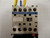 TELEMECANIQUE LP1K 0601 BD LR2K 0310 CONTACTOR W/ OVERLOAD RELAY T57383 TELEMECANIQUE LP1K 0601 BD LR2K 0310 CONTACTOR W/ OVERLOAD RELAY T57383