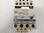TELEMECANIQUE LP1K 0601 BD LR2K 0310 CONTACTOR W/ OVERLOAD RELAY T57383 TELEMECANIQUE LP1K 0601 BD LR2K 0310 CONTACTOR W/ OVERLOAD RELAY T57383