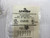 LOT OF 4 LEVITON  4625B-44I TELEPHONE 4-WIRE PHONE JACK WALL PLATE IVORY  T56662