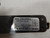 LIGHTOLIER CWL270612 120V-4W 523-000005-51 6" CONCEALED WHITE LED 2700K LIGHT LIGHTOLIER CWL270612 120V-4W 523-000005-51 6" CONCEALED WHITE LED 2700K LIGHT