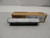 LIGHTOLIER CWL270612 120V-4W 523-000005-51 6" CONCEALED WHITE LED 2700K LIGHT LIGHTOLIER CWL270612 120V-4W 523-000005-51 6" CONCEALED WHITE LED 2700K LIGHT
