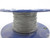 571-0073-002 WIRE (194 FT) T59168