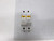 FERRAZ SHAWMUT USCC2I D217008 FUSE BLOCK HOLDER T58149