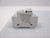 FERRAZ SHAWMUT USCC2I D217008 FUSE BLOCK HOLDER T58149