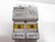 FERRAZ SHAWMUT USCC2I D217008 FUSE BLOCK HOLDER T58149