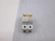 FERRAZ SHAWMUT USCC2I D217008 FUSE BLOCK HOLDER T58149