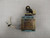 TELEMECANIQUE XCK-M LIMIT SWITCH T57389