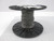 572-0152-034 09919A-64101-02030AA WIRE (ABOUT 20% OF SPOOL) T59172 572-0152-034 09919A-64101-02030AA WIRE (ABOUT 20% OF SPOOL) T59172