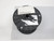 572-0152-034 09919A-64101-02030AA WIRE (ABOUT 20% OF SPOOL) T59172 572-0152-034 09919A-64101-02030AA WIRE (ABOUT 20% OF SPOOL) T59172