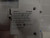 LOT OF 12 FERRAZ SHAWMUT USCC1I X213943 FUSE BLOCK HOLDER T58165