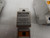 LOT OF 12 FERRAZ SHAWMUT USCC1I X213943 FUSE BLOCK HOLDER T58165