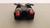 LOT OF 4 GORDOS ARKANSAS G120D25 SOLID STATE RELAY T28243 LOT OF 4 GORDOS ARKANSAS G120D25 SOLID STATE RELAY T28243