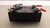 LOT OF 4 GORDOS ARKANSAS G120D25 SOLID STATE RELAY T28243 LOT OF 4 GORDOS ARKANSAS G120D25 SOLID STATE RELAY T28243