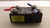 LOT OF 4 GORDOS ARKANSAS G120D25 SOLID STATE RELAY T28243 LOT OF 4 GORDOS ARKANSAS G120D25 SOLID STATE RELAY T28243